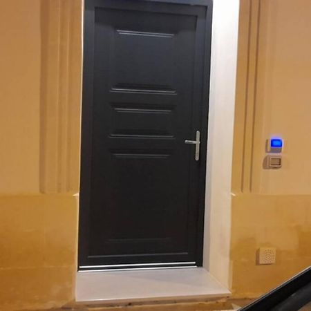 Casa Vacanze Laura1 Lecce Eksteriør billede