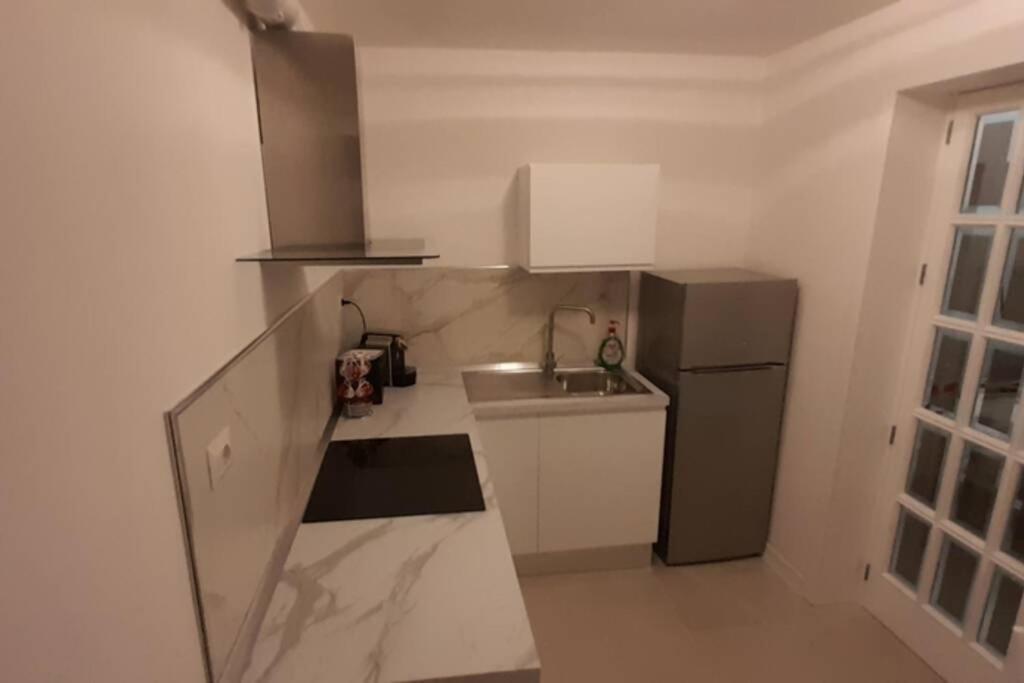 Casa Vacanze Laura1 Lecce Eksteriør billede